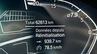 Bmw X5 xDrive25d 231ch M Sport 13cv — photo 9