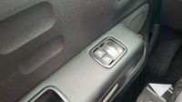 Citroen C3 1.5 BlueHDi 100ch S&S YOU — photo 19