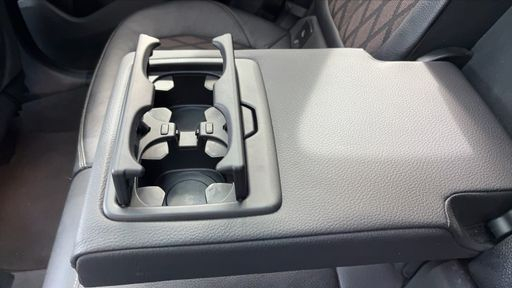 BMW X1 sDrive 18i 140 DKG7 - Xline – 2018 – 77050 km – Essence – Boîte Automatique — photo 28
