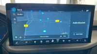 Ford Kuga 2.5 Duratec 183ch Hybrid ST-Line X Powershift i-AWD — photo 18