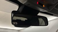 Renault Arkana 1.3 TCe 140ch FAP Business EDC — photo 27