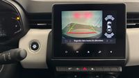 Renault Clio 1.0 TCe 90ch Intens -21N — photo 28