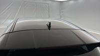 Nissan Qashqai 1.3 Mild Hybrid 140ch Acenta — photo 22