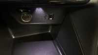 Opel Corsa 1.5 D 100ch Edition — photo 30