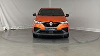 Renault Arkana 1.3 TCe 140ch FAP RS Line EDC -21B — photo 2