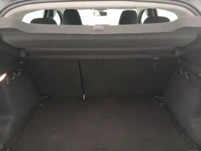 Dacia Sandero 1.0 eco-g 100ch stepway confort -22 — photo 9