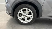 Nissan Juke 1.0 DIG-T 117ch N-Connecta DCT — photo 20