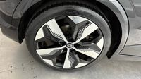 Renault Mégane E-Tech Electric EV60 220ch Techno super charge — photo 22