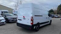 Renault Master F3500 L2H2 2.3 Blue dCi 135ch Confort Euro6E — photo 5