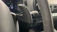Citroen C5 Aircross 1.5 BlueHDi 130ch MAX boite automatique — photo 24