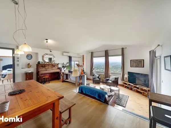 Maison/Villa T6 de 140 m² à Albi 81000