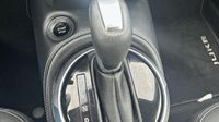 Nissan Juke 1.6 Hybrid 143ch Première Edition 2022.5 — photo 17