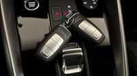 Audi A3 Sportback 40 TFSI e 204ch S line S tronic 6 — photo 16