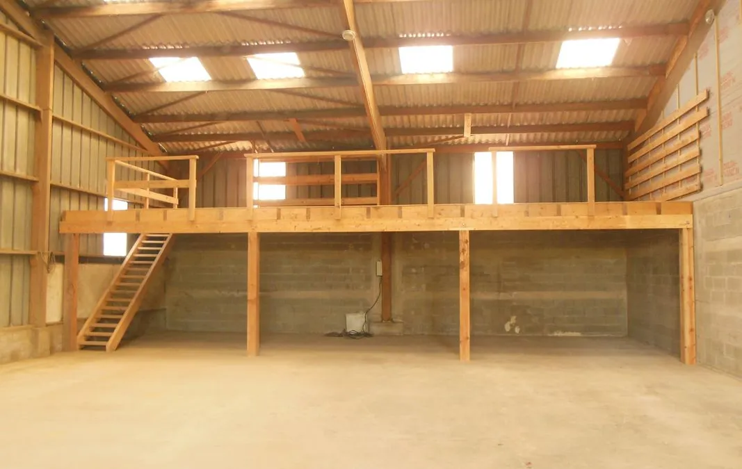 Photo 2