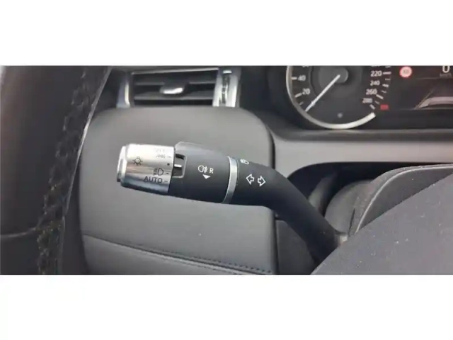 Land Rover Discovery Sport mark vi p200 flexfuel mhev awd bva — photo 18