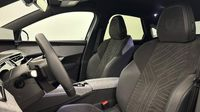 Peugeot 3008 Electrique 210ch Batterie 73 kWh GT — photo 12