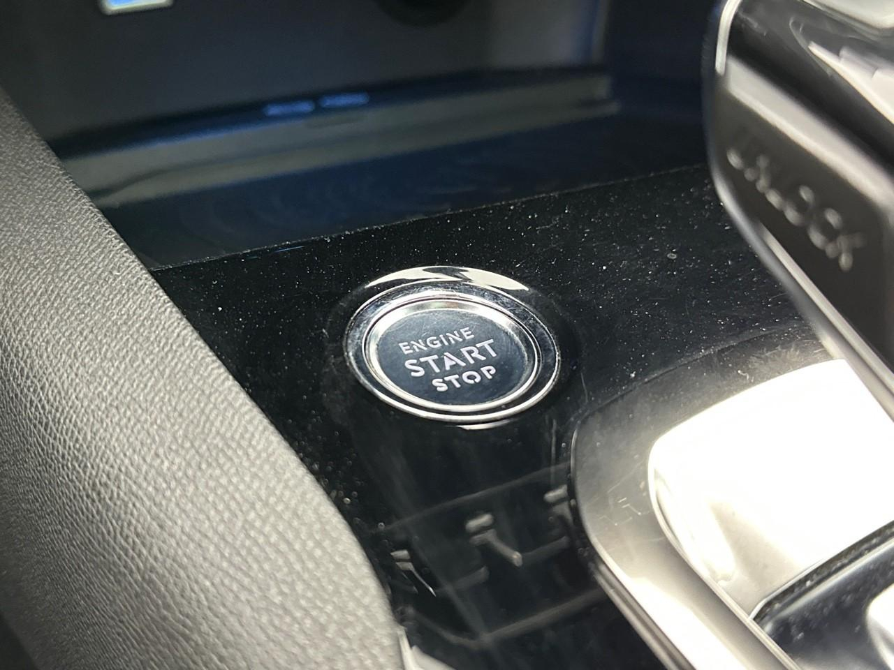 Peugeot 5008 bluehdi 130ch s&s eat8 gt — photo 28