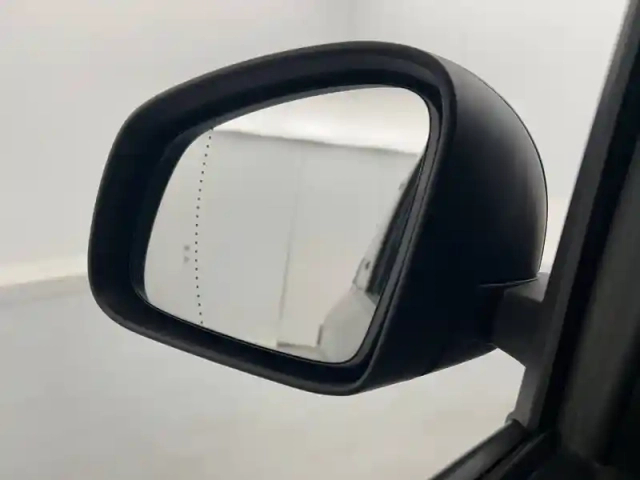Renault Twingo iii achat intégral - 21 — photo 63