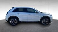 Fiat 600 1.2 Hybrid Turbo 110ch La Prima eDCT6 — photo 4