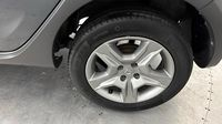 Dacia Sandero 1.5 Blue dCi 95ch Stepway - 20 — photo 32