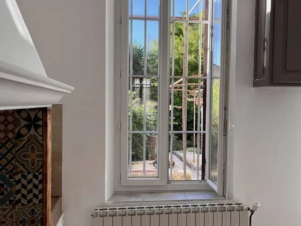 Maison 3 pièces 85 m²