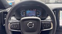 Volvo Xc40 B3 163ch Start DCT 7 — photo 23