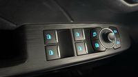 Ford Kuga 2.5 Duratec 225ch PHEV ST-Line X BVA — photo 28