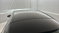 Mercedes Classe A 180d 116ch Style Line — photo 22