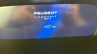 Peugeot 308 Sw PHEV 180ch Active Pack e-EAT8 — photo 9
