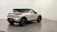 Ds Ds 3 Crossback E-Tense Faubourg — photo 5