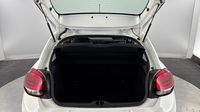 Citroen C3 1.5 BlueHDi 100ch S&S Shine Business E6.d — photo 14