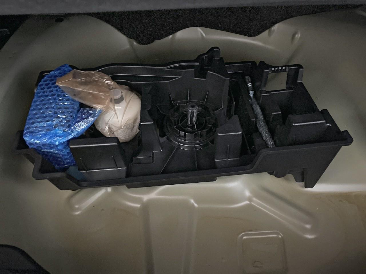 Citroën C4 hybride 145 ch e-dcs6 max — photo 12