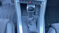 Audi Q3 45 TFSI 230ch Design Luxe quattro S tronic 7 — photo 15