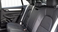 Porsche Macan 516ch 4S MY25 — photo 10