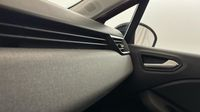 Renault Clio 1.6 E-Tech 145ch full hybrid Evolution - 24 — photo 26