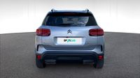 Citroen C5 Aircross Hybrid rechargeable 225ch Shine Pack ë-EAT8 — photo 5
