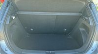 Mg Mg3 1.5 Hybrid+ 195ch Luxury — photo 7