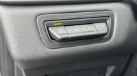 Renault Symbioz 1.6 E-Tech full hybrid 145ch Techno — photo 17