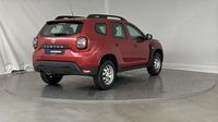 Renault Scénic 1.6 dCi 130ch energy Business — photo 5