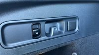 Mercedes Glc Coupé 220 d 197ch AMG Line 4Matic 9G-Tronic — photo 32