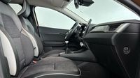 Renault Captur 1.0 TCe 100ch Intens GPL - 20 — photo 15