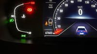 Renault Mégane 1.5 Blue dCi 115ch Evolution — photo 9