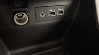 Renault Clio 1.5 dCi 100ch Evolution - 25 — photo 30