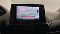 Peugeot Partner M 650kg BlueHDi 100ch S&S — photo 29