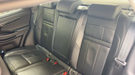 Land Rover Range Rover Evoque D150 150 MHEV BVA9 - R-Dynamic – 2020 – 95805 km – Hybride diesel – Boîte Automatique — photo 33