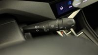 Peugeot 308 1.2 PureTech 130ch S&S Allure Pack EAT8 — photo 24