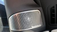 Bmw Ix3 40 320ch M Sport Pro — photo 14