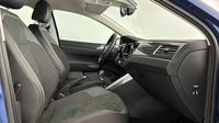 Volkswagen Polo 1.0 TSI 95ch Style — photo 15
