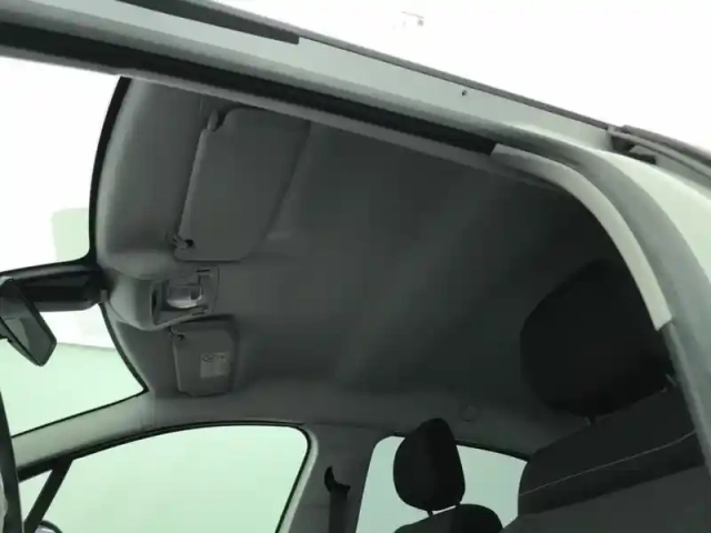 Citroën C3 puretech 83 s&amp;s bvm5 c-series — photo 25