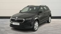 Skoda Karoq 1.5 TSI Evo 2 ACT 150ch Selection DSG7